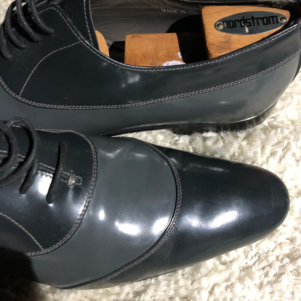 Dolce & Gabbana Dress shoe